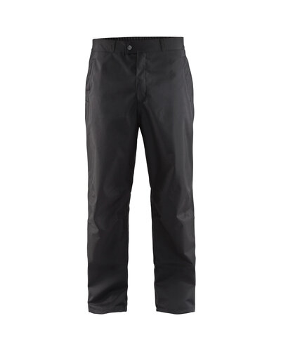 Blaklader Shell Hose