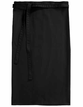 Preview: Bistro Apron Roma 80 GreeNature