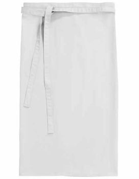 Preview: Bistro Apron Roma 80 GreeNature
