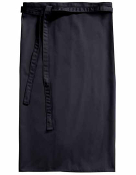 Preview: Bistro Apron Roma 80 GreeNature