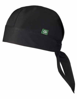 Preview: Chef´s Hat Prato GreeNature