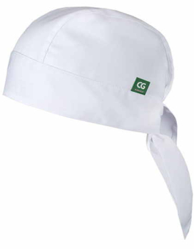 Preview: Chef´s Hat Prato GreeNature