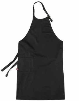 Preview: Apron Vittoria Classic