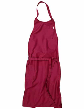 Preview: Apron Vittoria Classic