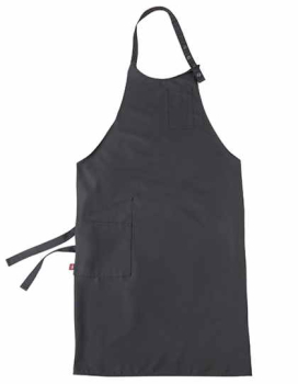 Preview: Apron Vittoria Classic