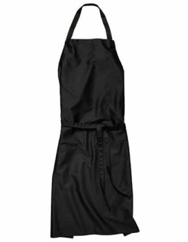 Preview: Bib Apron Verona Bag 110 x 75 cm