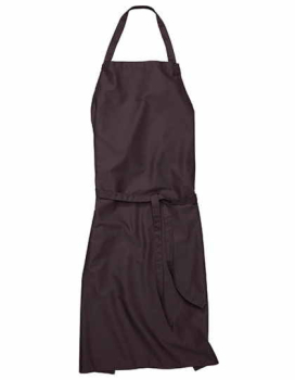 Preview: Bib Apron Verona Bag 110 x 75 cm