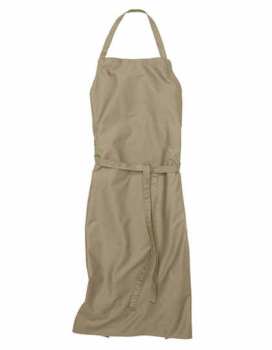 Preview: Bib Apron Verona Bag 110 x 75 cm