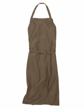 Bib Apron Verona Bag 110 x 75 cm