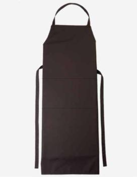 Bib Apron Verona Classic Bag 90 x 75 cm