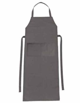 Bib Apron Verona Classic Bag 90 x 75 cm