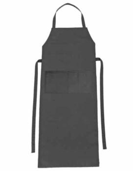 Bib Apron Verona Classic Bag 90 x 75 cm