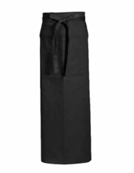 Preview: Bistro Apron Roma 100 x 100 cm