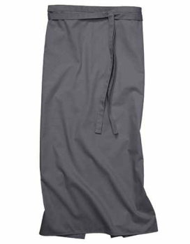 Bistro Apron Roma 100 x 100 cm