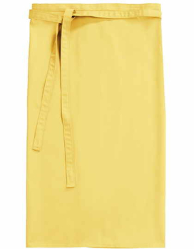 Bistro Apron Roma 80