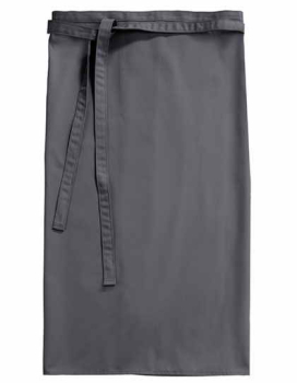 Bistro Apron Roma 80