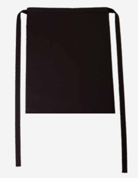 Preview: Bistro Apron Roma 50 x 78 cm