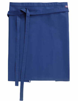 Preview: Bistro Apron Roma 50 x 78 cm