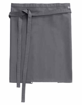 Bistro Apron Roma 50 x 78 cm