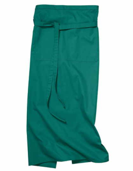 Bistro Apron Roma Bag 100 x 100 cm