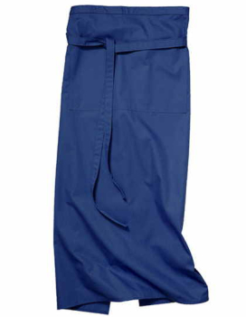 Preview: Bistro Apron Roma Bag 100 x 100 cm