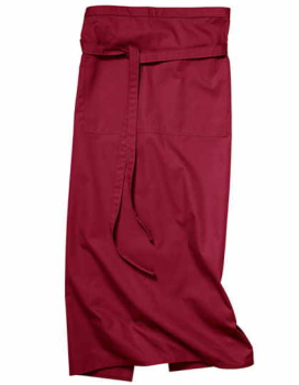 Bistro Apron Roma Bag 100 x 100 cm