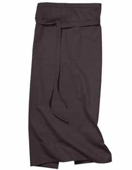 Bistro Apron Roma Bag 100 x 100 cm