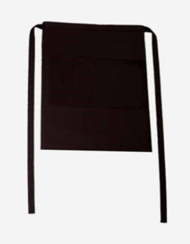 Preview: Bistro Apron Roma Bag 50 x 78 cm