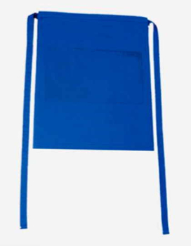 Preview: Bistro Apron Roma Bag 50 x 78 cm