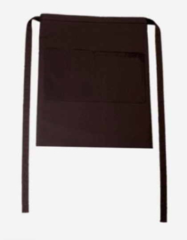 Bistro Apron Roma Bag 50 x 78 cm