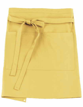 Bistro Apron Roma Bag 50 x 78 cm