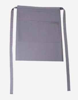 Bistro Apron Roma Bag 50 x 78 cm
