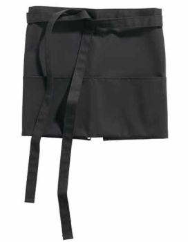 Preview: Bistro Apron Roma Classic Bag Mini
