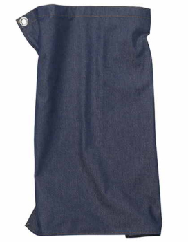 Preview: Bistro Apron Pizzone Jeans