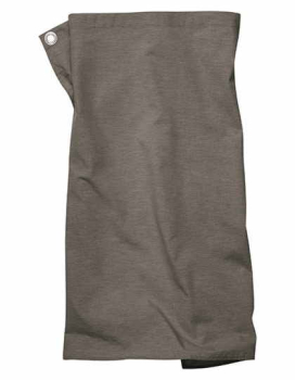 Preview: Bistro Apron Pizzone Melange