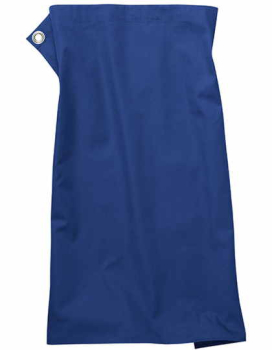 Preview: Bistro Apron Pizzone Classic
