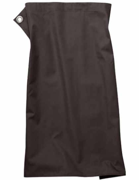 Preview: Bistro Apron Pizzone Classic