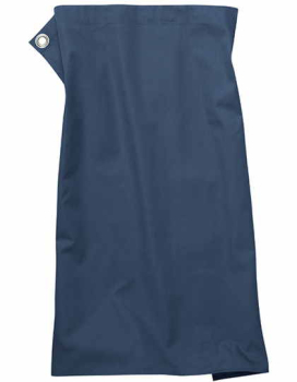 Bistro Apron Pizzone Classic