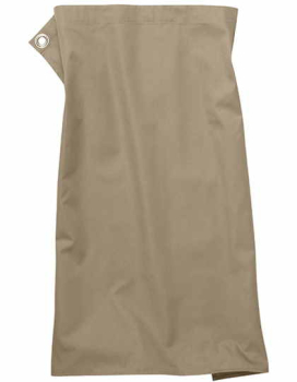 Bistro Apron Pizzone Classic