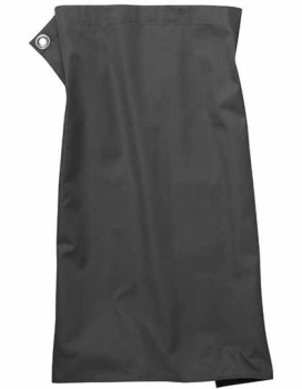 Bistro Apron Pizzone Classic