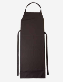 Bib Apron Verona 110 x 75 cm