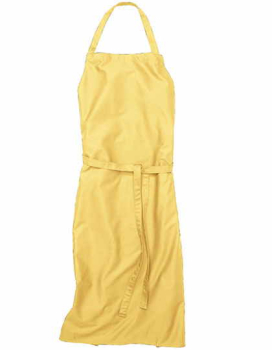 Bib Apron Verona 110 x 75 cm
