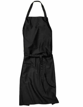 Preview: Bib Apron Verona 90