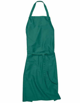 Bib Apron Verona 90