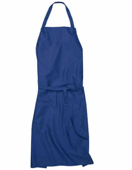 Preview: Bib Apron Verona 90