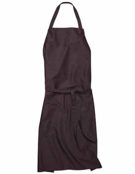 Bib Apron Verona 90