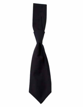 Preview: Tie Messina