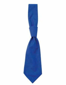 Preview: Tie Messina