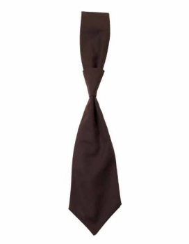 Tie Messina