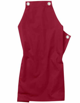 Preview: Bib Apron Potenza X Classic